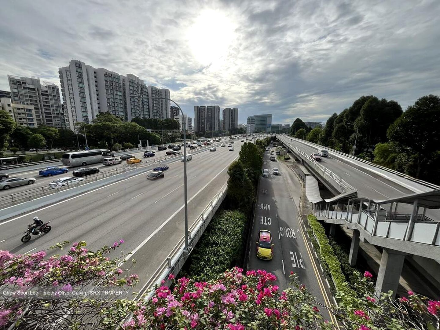 Riviera 38 (D12), Apartment #467252481